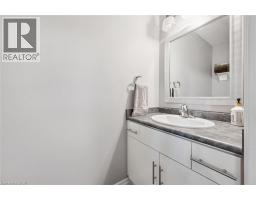 70 Willowrun Drive Unit# #c8, Kitchener, ON N2A0J3 Photo 23