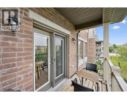 70 Willowrun Drive Unit# #c8, Kitchener, ON N2A0J3 Photo 24