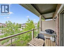 70 Willowrun Drive Unit# #c8, Kitchener, ON N2A0J3 Photo 25