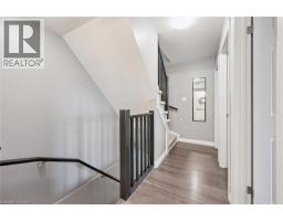 70 Willowrun Drive Unit# #c8, Kitchener, ON N2A0J3 Photo 26