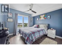 70 Willowrun Drive Unit# #c8, Kitchener, ON N2A0J3 Photo 27