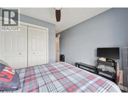 70 Willowrun Drive Unit# #c8, Kitchener, ON N2A0J3 Photo 28