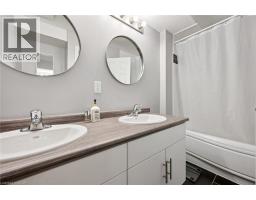 70 Willowrun Drive Unit# #c8, Kitchener, ON N2A0J3 Photo 29