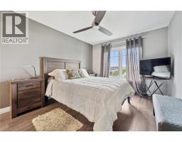 70 Willowrun Drive Unit# #c8, Kitchener, ON N2A0J3 Photo 30