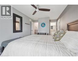 70 Willowrun Drive Unit# #c8, Kitchener, ON N2A0J3 Photo 31