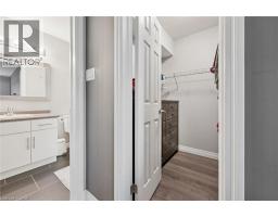 70 Willowrun Drive Unit# #c8, Kitchener, ON N2A0J3 Photo 32