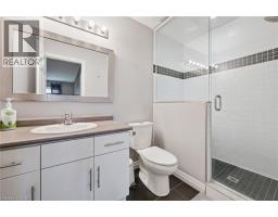 70 Willowrun Drive Unit# #c8, Kitchener, ON N2A0J3 Photo 33