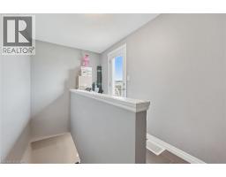 70 Willowrun Drive Unit# #c8, Kitchener, ON N2A0J3 Photo 34