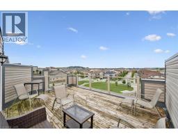 70 Willowrun Drive Unit# #c8, Kitchener, ON N2A0J3 Photo 35