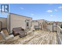 70 Willowrun Drive Unit# #c8, Kitchener, ON N2A0J3 Photo 36