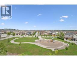 70 Willowrun Drive Unit# #c8, Kitchener, ON N2A0J3 Photo 37