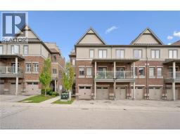 70 Willowrun Drive Unit# #c8, Kitchener, ON N2A0J3 Photo 38