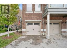 70 Willowrun Drive Unit# #c8, Kitchener, ON N2A0J3 Photo 39