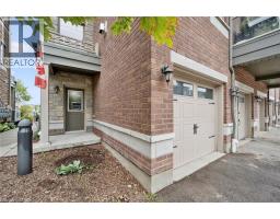 70 Willowrun Drive Unit# #c8, Kitchener, ON N2A0J3 Photo 40