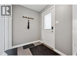 2pc Bathroom - 70 Willowrun Drive Unit# #c8, Kitchener, ON N2A0J3 Photo 6
