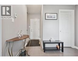 Primary Bedroom - 70 Willowrun Drive Unit# #c8, Kitchener, ON N2A0J3 Photo 7