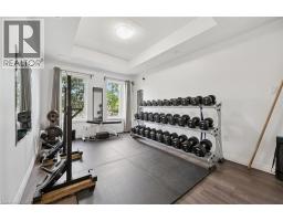 Office - 70 Willowrun Drive Unit# #c8, Kitchener, ON N2A0J3 Photo 9