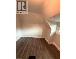 21 Gage Avenue S Unit# 2, Hamilton, ON L8M3C7 Photo 10