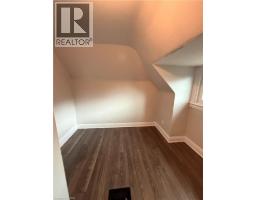 21 Gage Avenue S Unit# 2, Hamilton, ON L8M3C7 Photo 11
