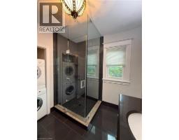 21 Gage Avenue S Unit# 2, Hamilton, ON L8M3C7 Photo 12