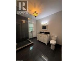 21 Gage Avenue S Unit# 2, Hamilton, ON L8M3C7 Photo 13