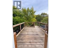 21 Gage Avenue S Unit# 2, Hamilton, ON L8M3C7 Photo 14