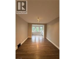 Living room - 21 Gage Avenue S Unit# 2, Hamilton, ON L8M3C7 Photo 6