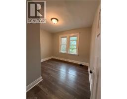 Kitchen - 21 Gage Avenue S Unit# 2, Hamilton, ON L8M3C7 Photo 7