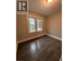 Living room/Dining room - 21 Gage Avenue S Unit# 2, Hamilton, ON L8M3C7 Photo 8