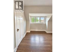 21 Gage Avenue S Unit# 2, Hamilton, ON L8M3C7 Photo 9