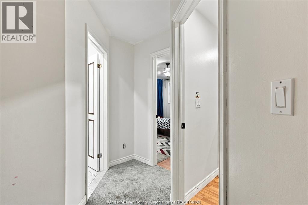 2920 STRAWBERRY DRIVE - 13