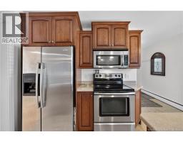 380 Sunset Avenue, Miramichi, NB E1V1A4 Photo 14