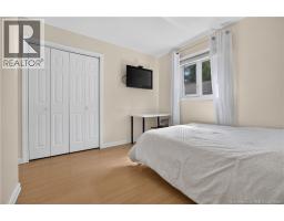 380 Sunset Avenue, Miramichi, NB E1V1A4 Photo 20