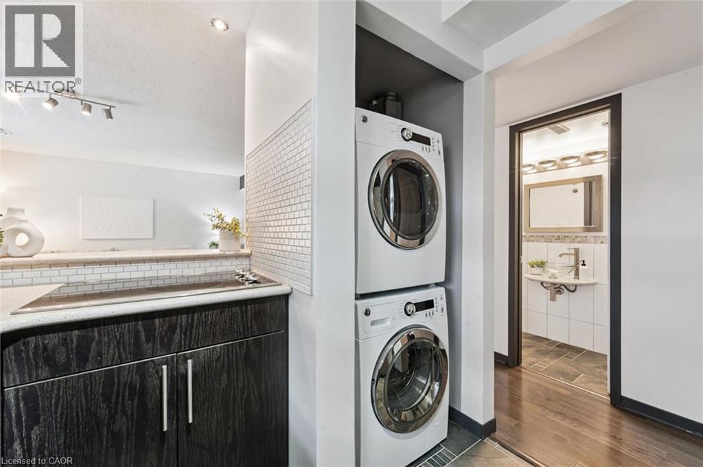 #47 461 BEECHWOOD Place - 12