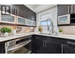 461 Beechwood Place Unit# 47, Waterloo, ON N2T2N8 Photo 10