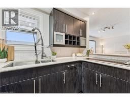 461 Beechwood Place Unit# 47, Waterloo, ON N2T2N8 Photo 11