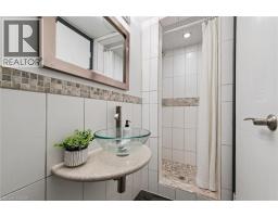 461 Beechwood Place Unit# 47, Waterloo, ON N2T2N8 Photo 13