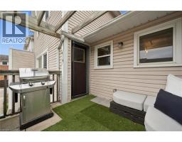 461 Beechwood Place Unit# 47, Waterloo, ON N2T2N8 Photo 15
