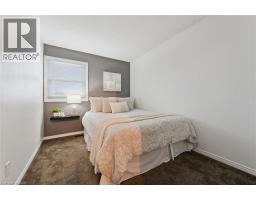 461 Beechwood Place Unit# 47, Waterloo, ON N2T2N8 Photo 16
