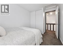 461 Beechwood Place Unit# 47, Waterloo, ON N2T2N8 Photo 17