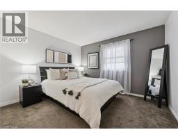 461 Beechwood Place Unit# 47, Waterloo, ON N2T2N8 Photo 18