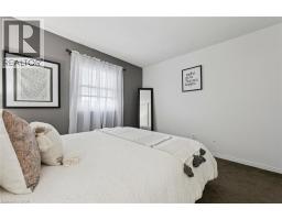 461 Beechwood Place Unit# 47, Waterloo, ON N2T2N8 Photo 19