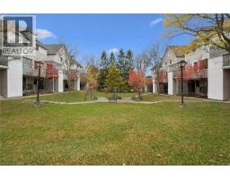 461 Beechwood Place Unit# 47, Waterloo, ON N2T2N8 Photo 22