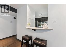 Kitchen - 461 Beechwood Place Unit# 47, Waterloo, ON N2T2N8 Photo 8