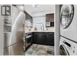 461 Beechwood Place Unit# 47, Waterloo, ON N2T2N8 Photo 9