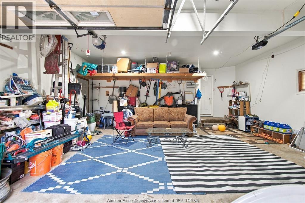 2920 STRAWBERRY DRIVE - 30