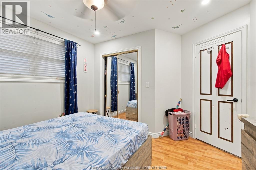 2920 STRAWBERRY DRIVE - 18