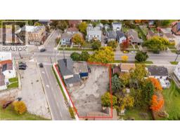75-79 Erie Avenue, Brantford, ON N3S2G1 Photo 6