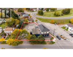 75-79 Erie Avenue, Brantford, ON N3S2G1 Photo 7