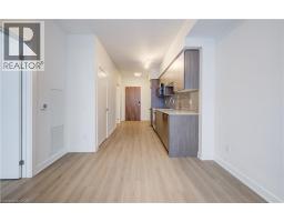 25 S Wellington Street Unit# 2005, Kitchener, ON N2G0G5 Photo 13